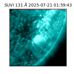 suvi - 2025-07-21T01:59:43.228000