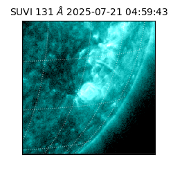 suvi - 2025-07-21T04:59:43.746000