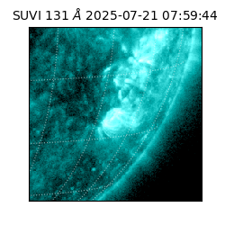 suvi - 2025-07-21T07:59:44.264000