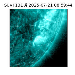 suvi - 2025-07-21T08:59:44.436000