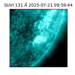 suvi - 2025-07-21T09:59:44.610000