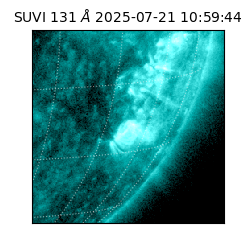 suvi - 2025-07-21T10:59:44.780000