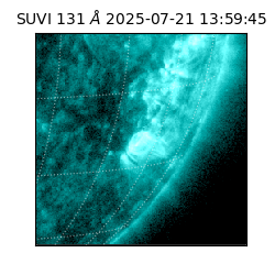 suvi - 2025-07-21T13:59:45.298000