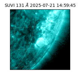 suvi - 2025-07-21T14:59:45.468000