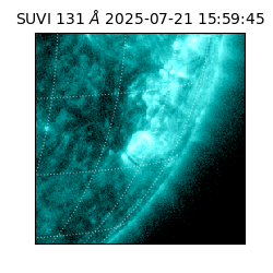 suvi - 2025-07-21T15:59:45.642000