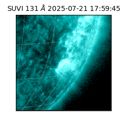 suvi - 2025-07-21T17:59:45.986000