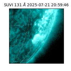 suvi - 2025-07-21T20:59:46.500000