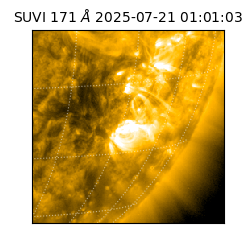 suvi - 2025-07-21T01:01:03.069000