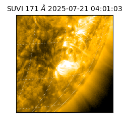 suvi - 2025-07-21T04:01:03.587000