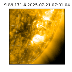 suvi - 2025-07-21T07:01:04.105000