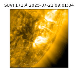 suvi - 2025-07-21T09:01:04.449000