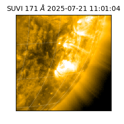 suvi - 2025-07-21T11:01:04.793000