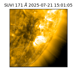 suvi - 2025-07-21T15:01:05.481000