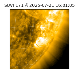 suvi - 2025-07-21T16:01:05.655000