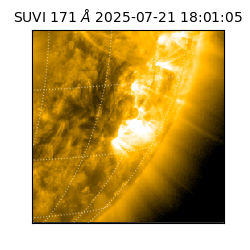 suvi - 2025-07-21T18:01:05.999000