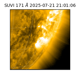 suvi - 2025-07-21T21:01:06.513000