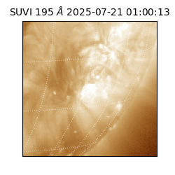 suvi - 2025-07-21T01:00:13.063000