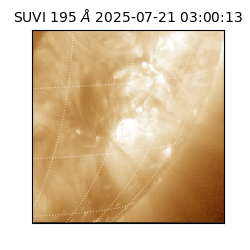 suvi - 2025-07-21T03:00:13.411000