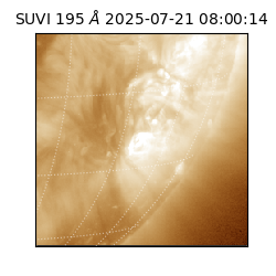 suvi - 2025-07-21T08:00:14.273000