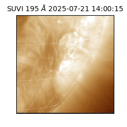 suvi - 2025-07-21T14:00:15.305000