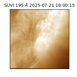 suvi - 2025-07-21T18:00:15.995000