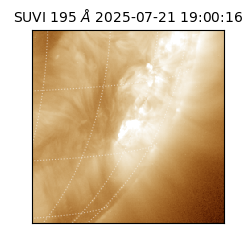 suvi - 2025-07-21T19:00:16.169000