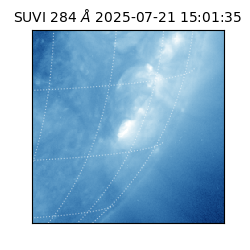 suvi - 2025-07-21T15:01:35.473000