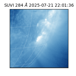 suvi - 2025-07-21T22:01:36.673000