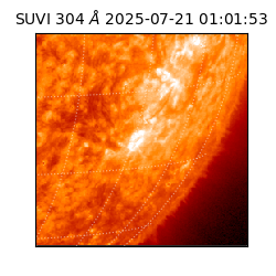 suvi - 2025-07-21T01:01:53.069000