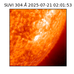 suvi - 2025-07-21T02:01:53.249000