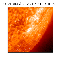 suvi - 2025-07-21T04:01:53.589000