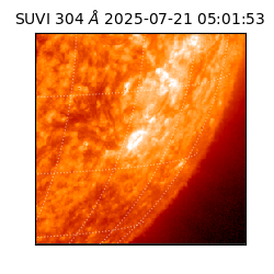 suvi - 2025-07-21T05:01:53.759000