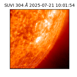 suvi - 2025-07-21T10:01:54.621000