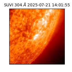 suvi - 2025-07-21T14:01:55.311000