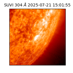 suvi - 2025-07-21T15:01:55.481000