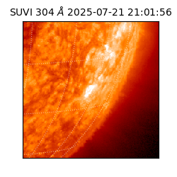 suvi - 2025-07-21T21:01:56.513000