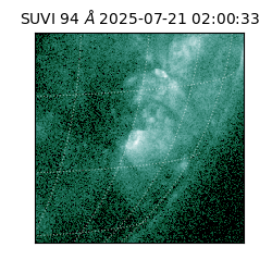 suvi - 2025-07-21T02:00:33.239000