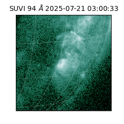 suvi - 2025-07-21T03:00:33.411000