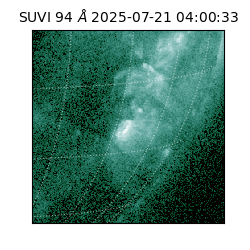 suvi - 2025-07-21T04:00:33.585000