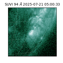 suvi - 2025-07-21T05:00:33.755000