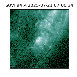 suvi - 2025-07-21T07:00:34.101000