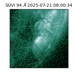 suvi - 2025-07-21T08:00:34.273000