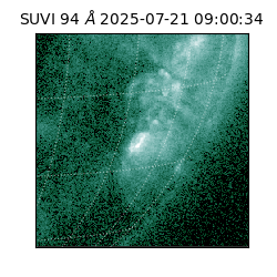 suvi - 2025-07-21T09:00:34.445000