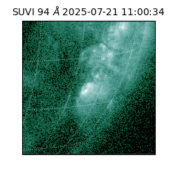 suvi - 2025-07-21T11:00:34.789000