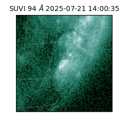 suvi - 2025-07-21T14:00:35.307000