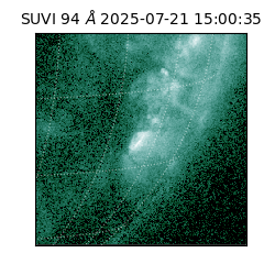 suvi - 2025-07-21T15:00:35.477000