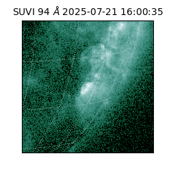 suvi - 2025-07-21T16:00:35.653000