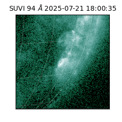 suvi - 2025-07-21T18:00:35.997000