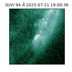 suvi - 2025-07-21T19:00:36.167000