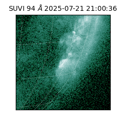 suvi - 2025-07-21T21:00:36.509000